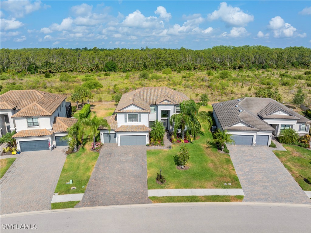 5 Bed SingleFamilyResidence for Sale in Estero, photo 40