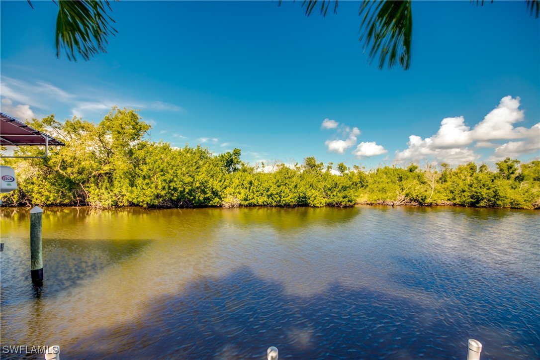 2 Bed Pool Home for Sale in Cherry Estates, FL, $474,500 — photo 40