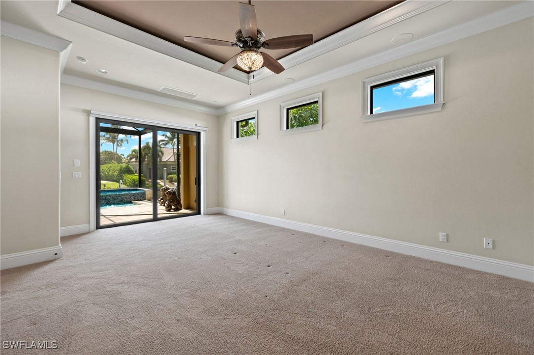 4 Bed Pool Home for Sale in Palmetto Point, photo 40
