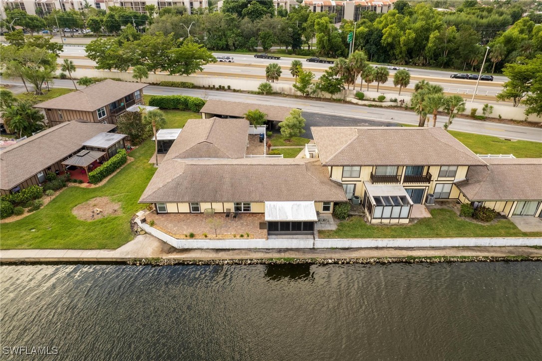 3 Bed Waterfront Home for Sale in Fort Myers, photo 40