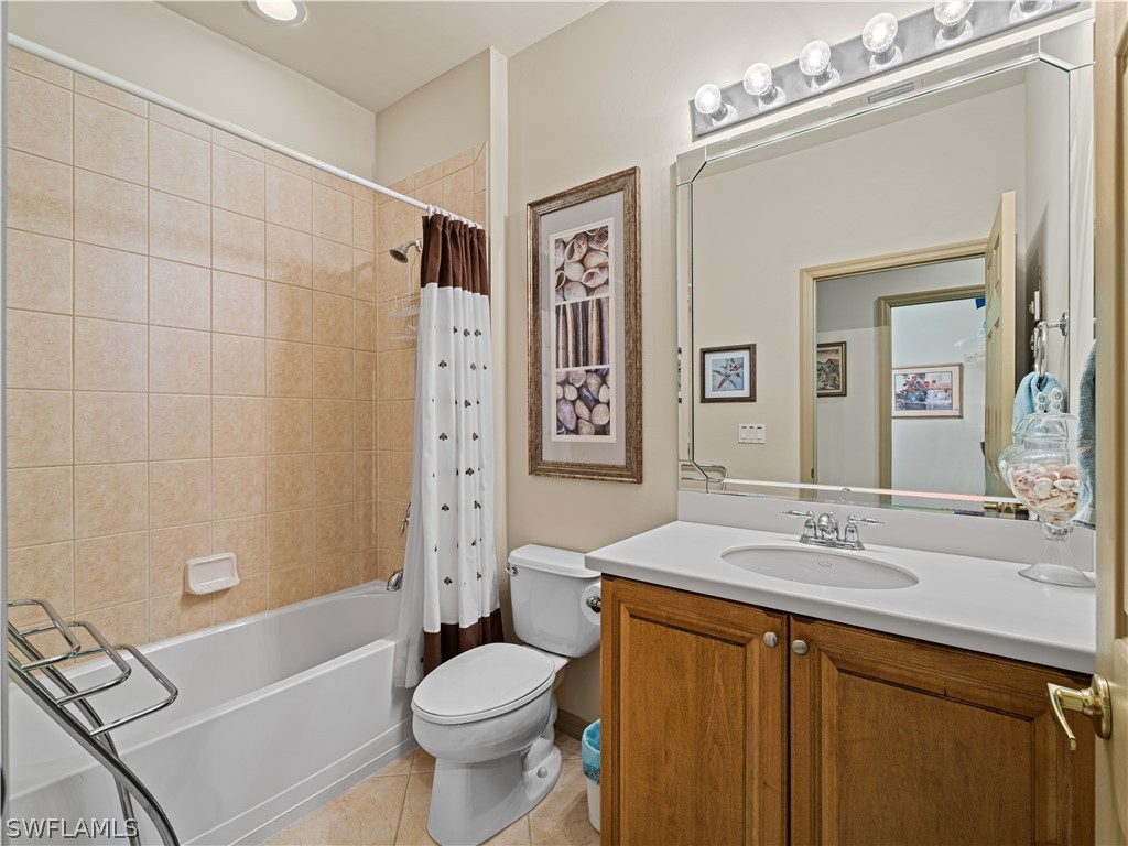 3 Bed Waterfront Home for Sale in Ashton Oaks, photo 40
