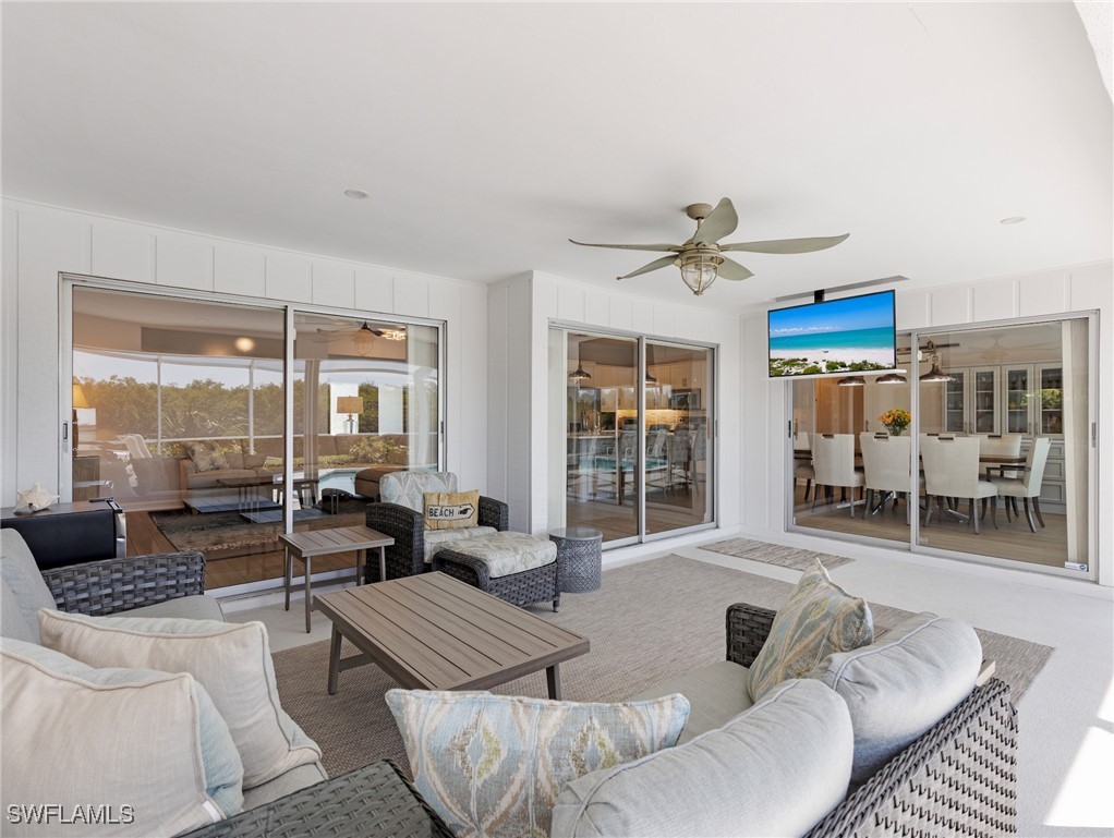 3 Bed Pool Home for Sale in Palm Acres, photo 40