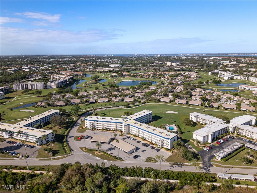 1 Bed Condominium for Sale in Seven Lakes, FL, $69,400 — photo 40