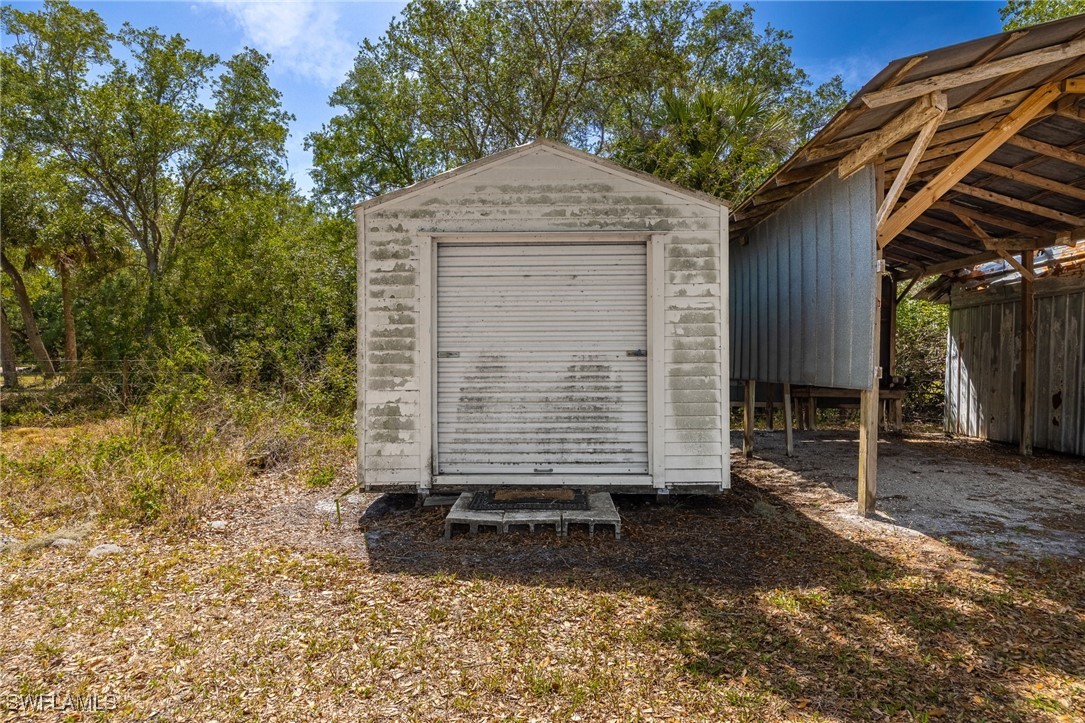3 Bed SingleFamilyResidence for Sale in North Fort Myers, photo 40
