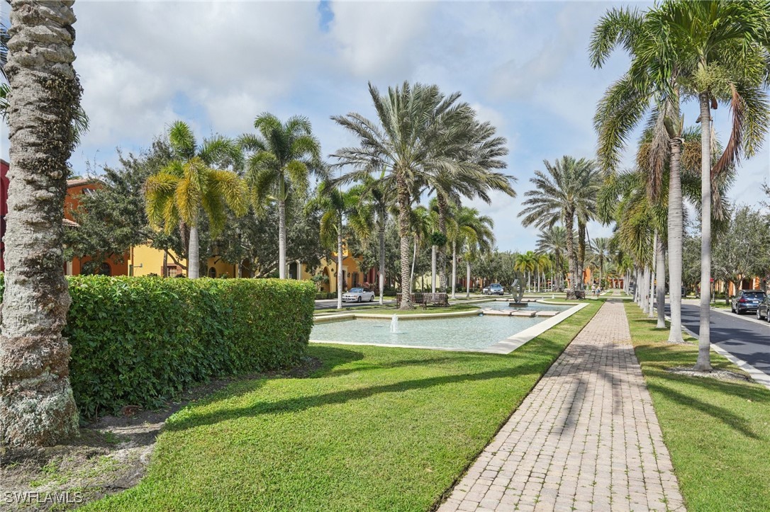 2 Bed Townhouse for Sale in Ole, FL, $325,000 — photo 40