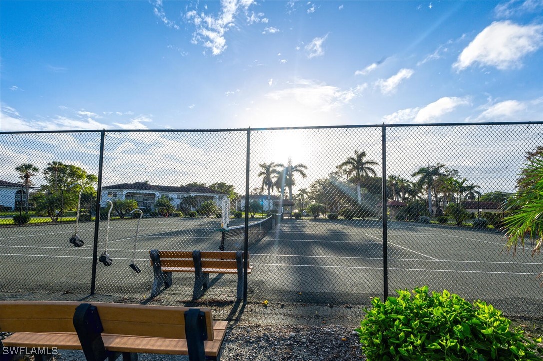 2 Bed Condominium for Sale in Forest Lakes, FL, $149,900 — photo 40