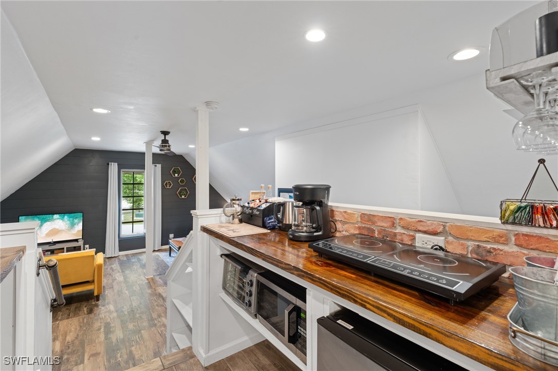 3 Bed SingleFamilyResidence for Sale in San Carlos Park, FL — photo 40