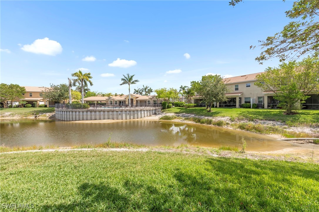 3 Bed Waterfront Home for Sale in Cordera, photo 40