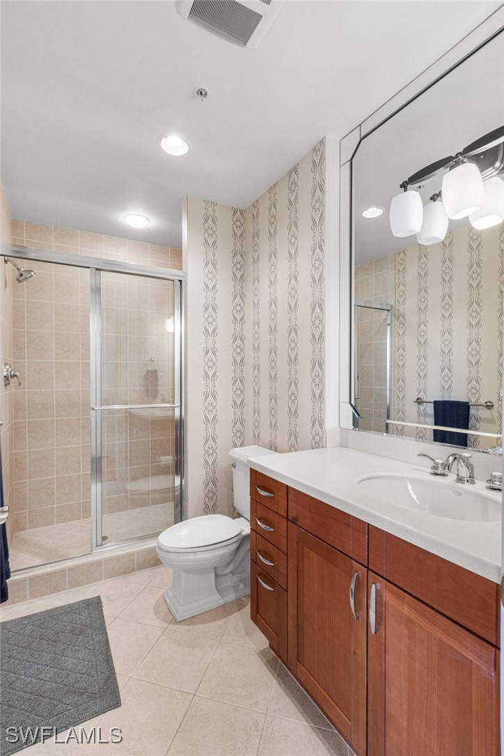 3 Bed Waterfront Home for Sale in Fort Myers, FL, $1,599,000 — photo 40