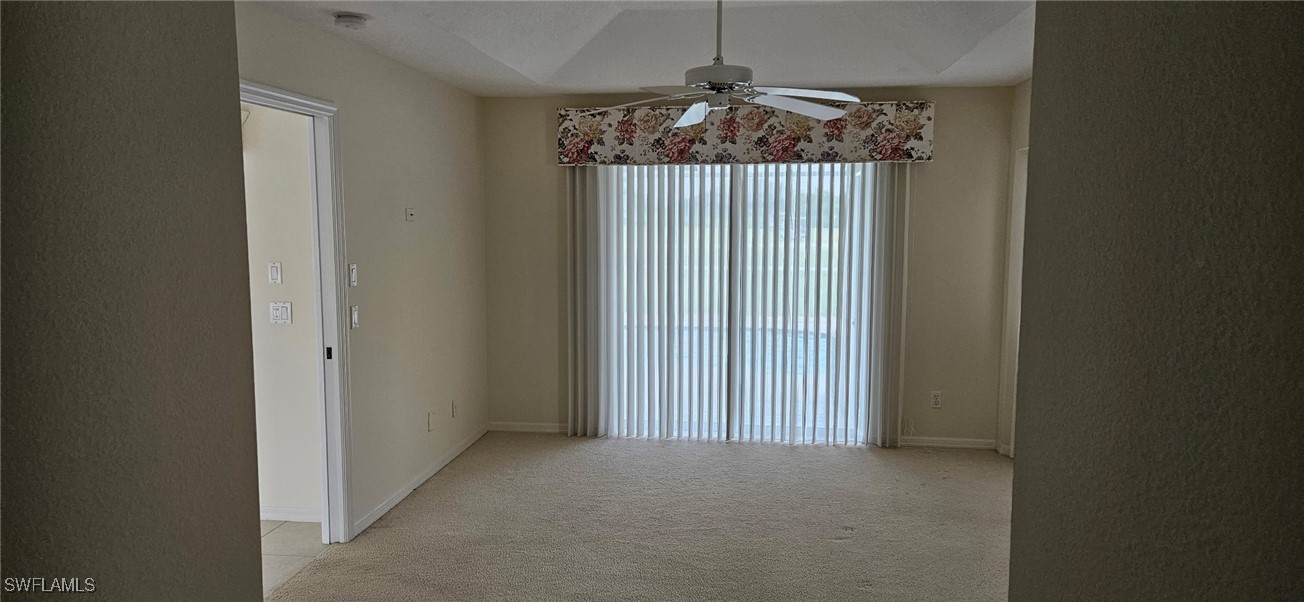 3 Bed Pool Home for Sale in Pinehurst, photo 40