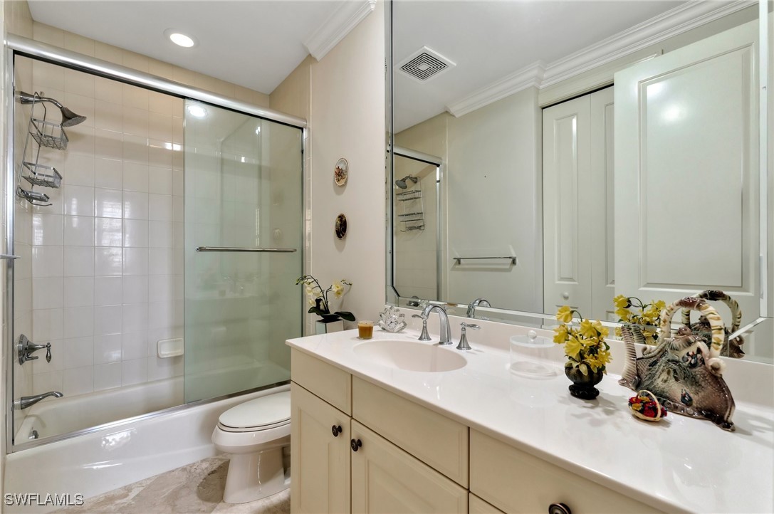 3 Bed Waterfront Home for Sale in Fort Myers, photo 40