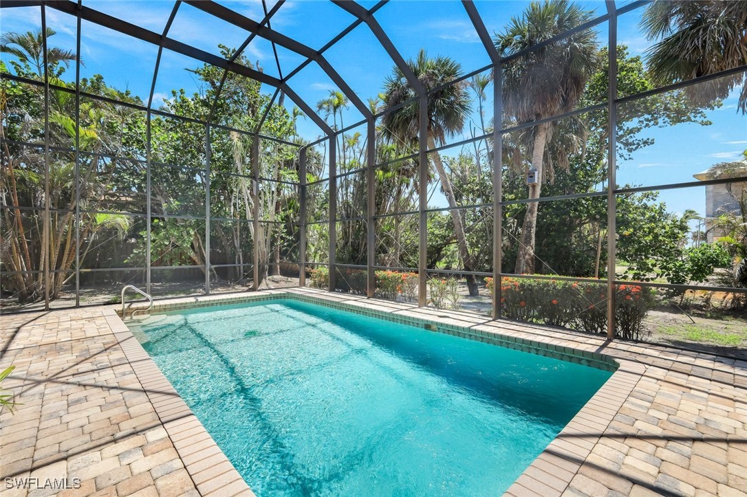 3 Bed Pool Home for Sale in Gulf Shores, FL, $880,000 — photo 40