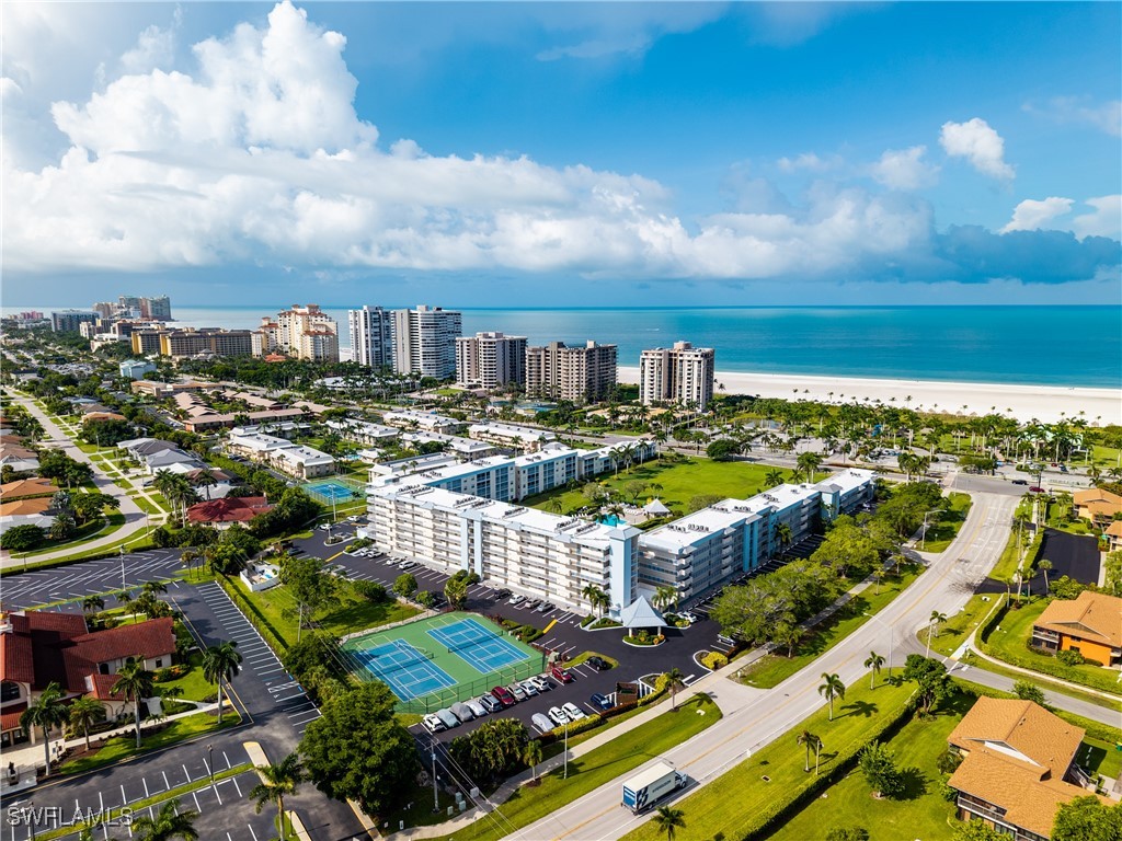 2 Bed Pool Home for Sale in Sands Of Marco, photo 40