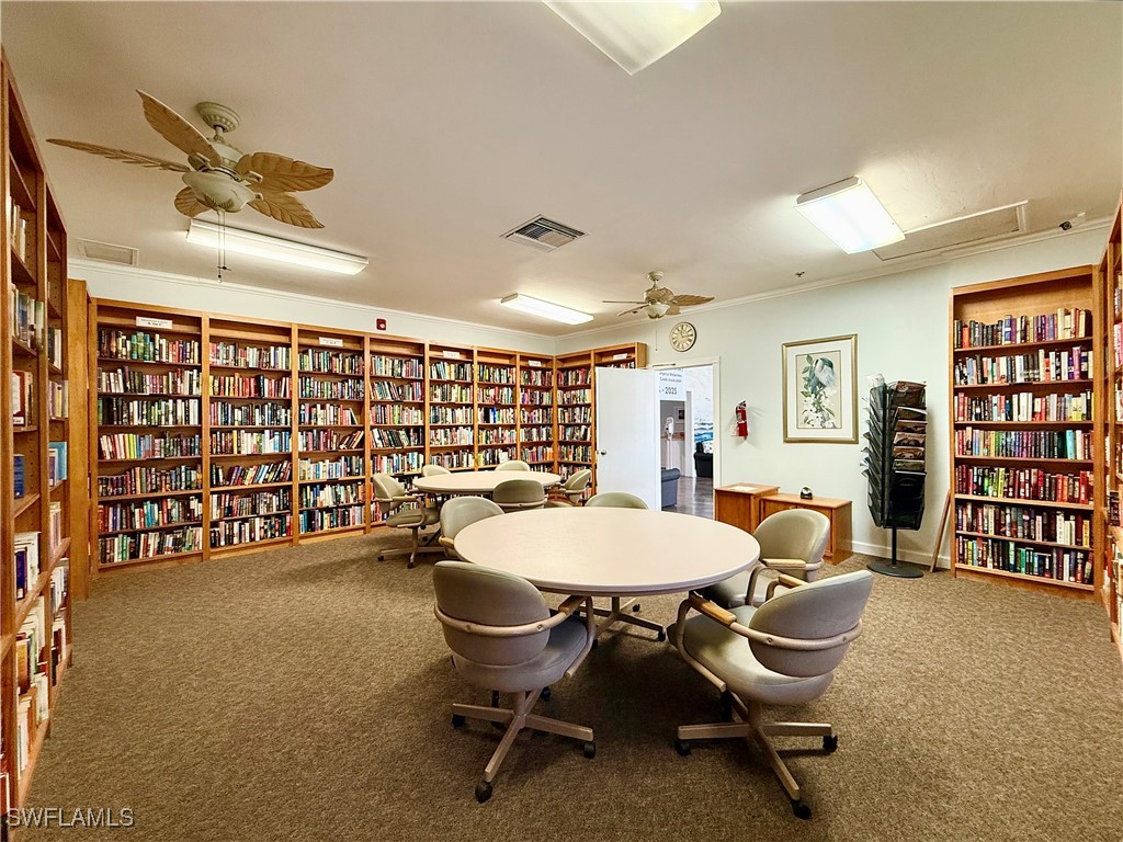 1 Bed ManufacturedHome for Sale in Naples, FL, $129,900 — photo 40