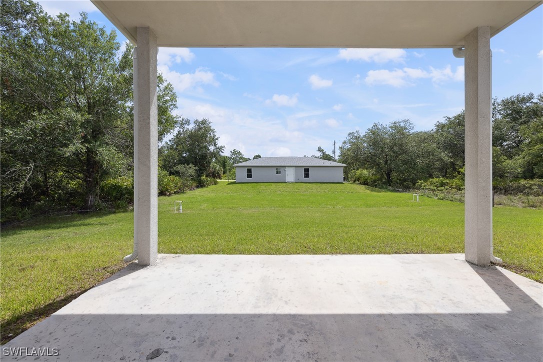 3 Bed SingleFamilyResidence for Sale in Lehigh Acres, photo 40