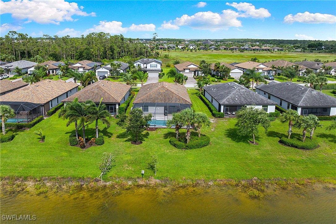 3 Bed Pool Home for Sale in Estero, FL, $675,000 — photo 40