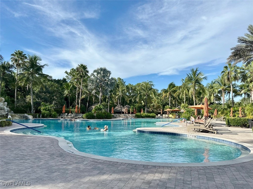 2 Bed Condominium for Sale in Ole, FL, $349,000 — photo 40