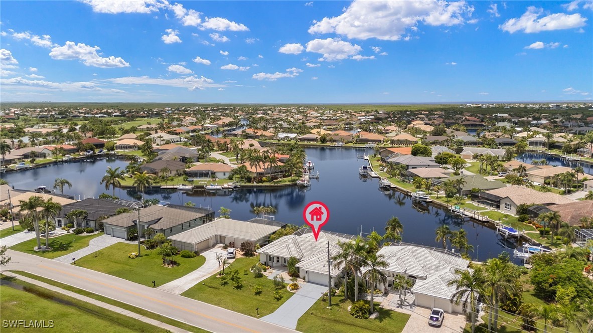 3 Bed Pool Home for Sale in Punta Gorda Isles, photo 40