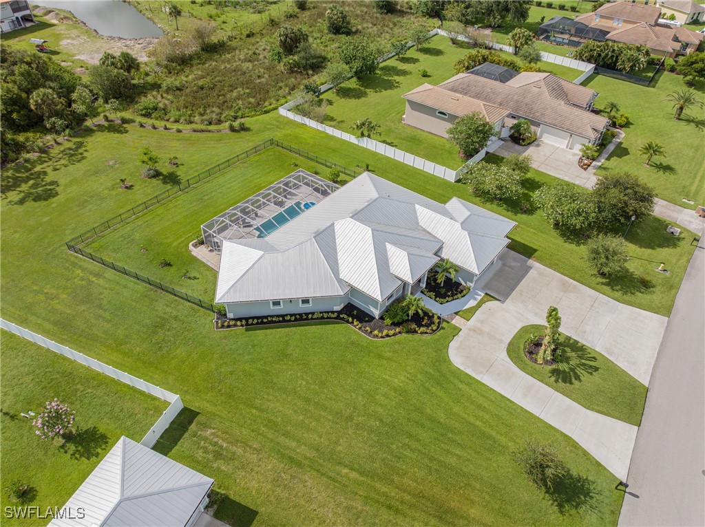 4 Bed Pool Home for Sale in Remington Oaks, FL, $865,000 — photo 40