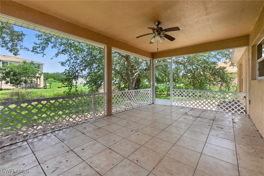 3 Bed SingleFamilyResidence for Sale in Fort Myers, FL — photo 40