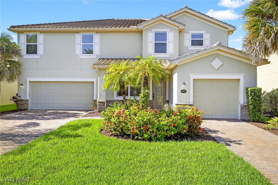 5 Bed Pool Home for Sale in Bella Terra, photo 40