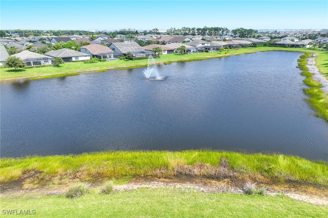 3 Bed SingleFamilyResidence for Sale in Westbrook, photo 40