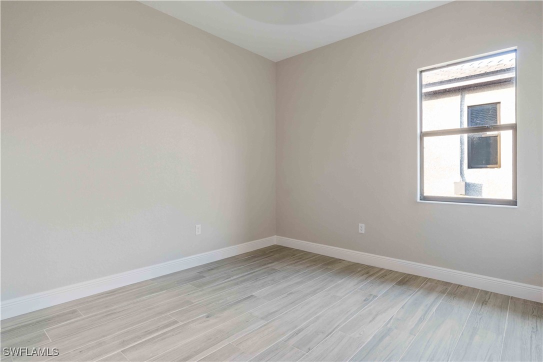 3 Bed Pool Home for Sale in Windward Isle, photo 40