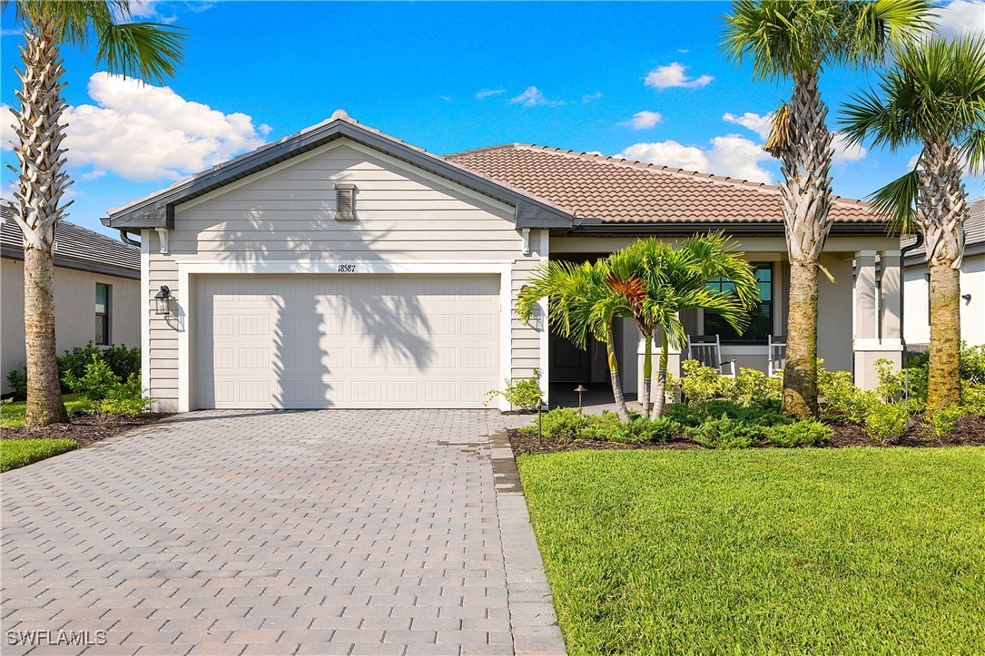 3 Bed SingleFamilyResidence for Sale in Estero, FL, $499,000 — photo 40