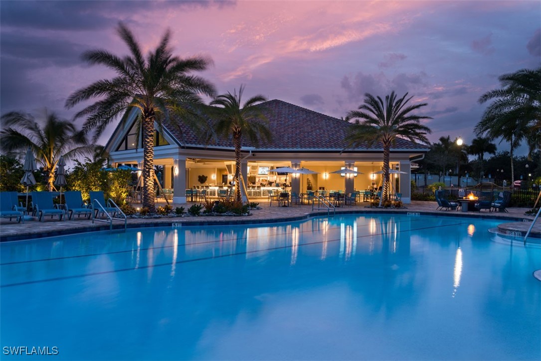 4 Bed Pool Home for Sale in Heritage Bay, FL, $950,000 — photo 40