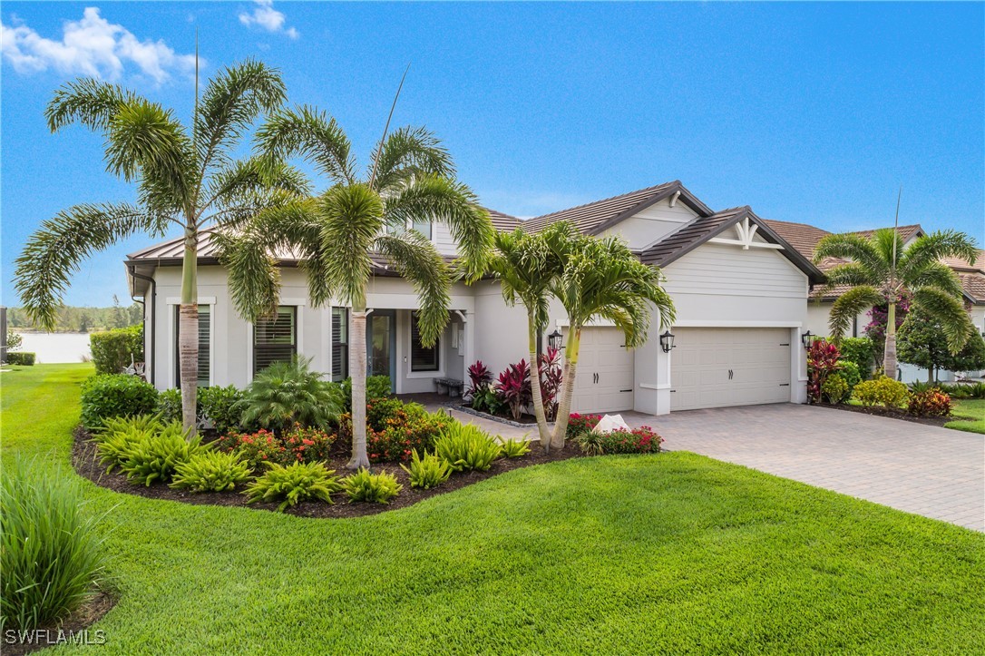 3 Bed Pool Home for Sale in Wildblue, FL, $1,349,000 — photo 40