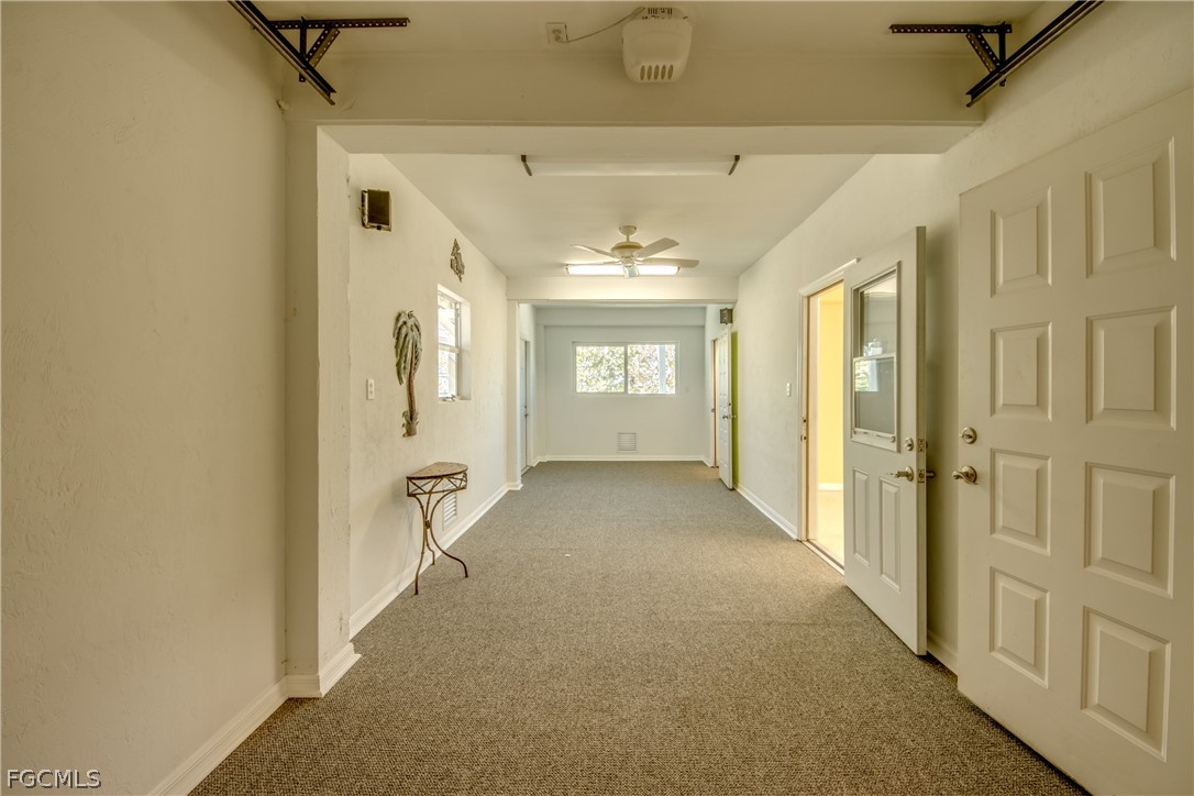 3 Bed Waterfront Home for Sale in Seagull Bay, photo 40