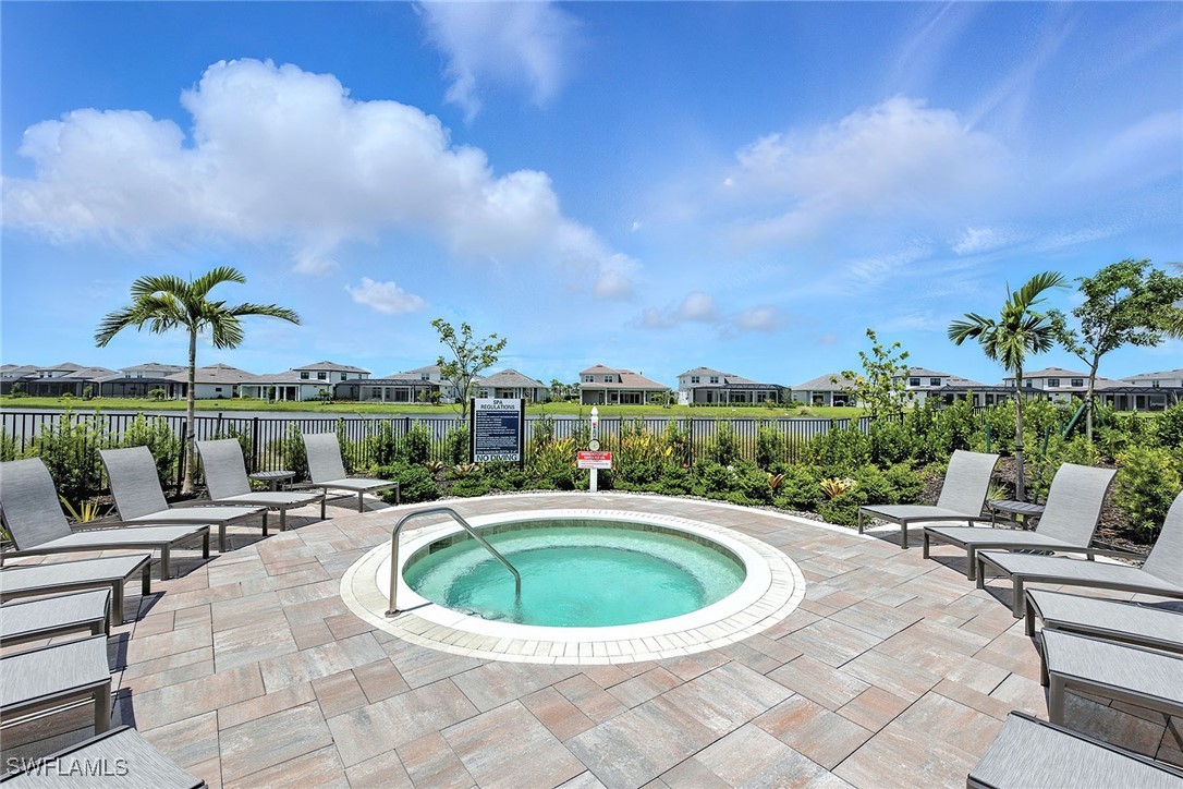 3 Bed Pool Home for Sale in Naples, FL, $1,475,000 — photo 40