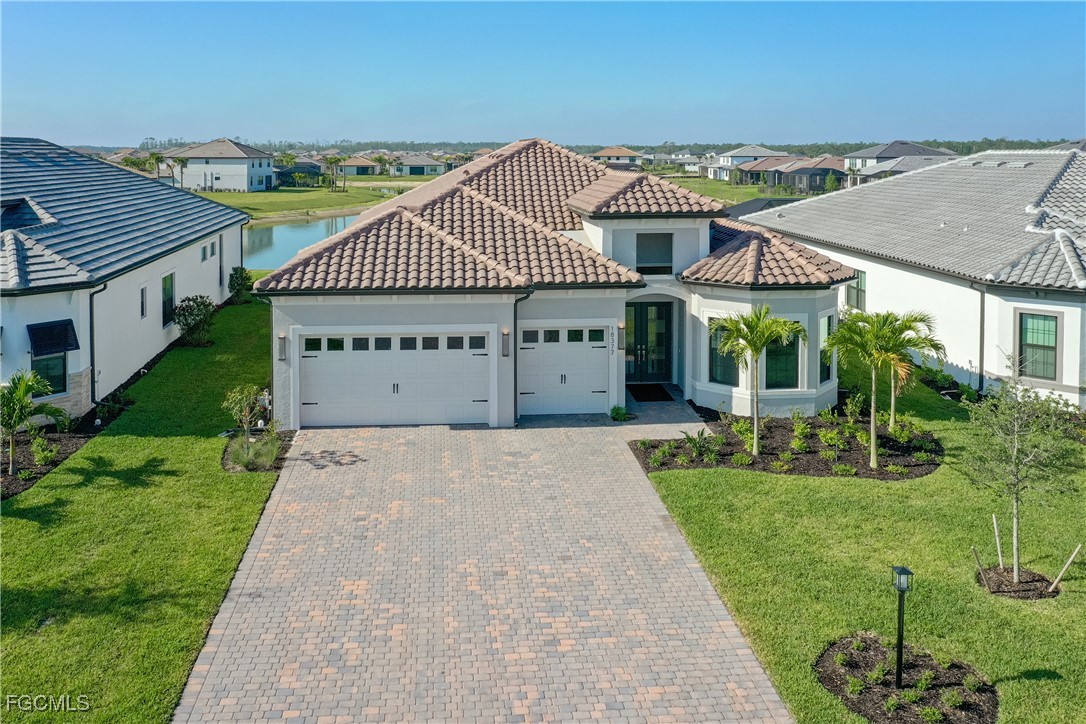 3 Bed Pool Home for Sale in Verdana Village, FL — photo 40