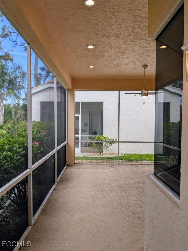 3 Bed SingleFamilyResidence for Sale in Seminole, FL — photo 40
