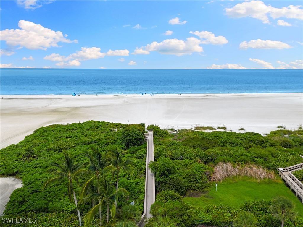 2 Bed Condominium for Sale in Marco Island, FL — photo 40