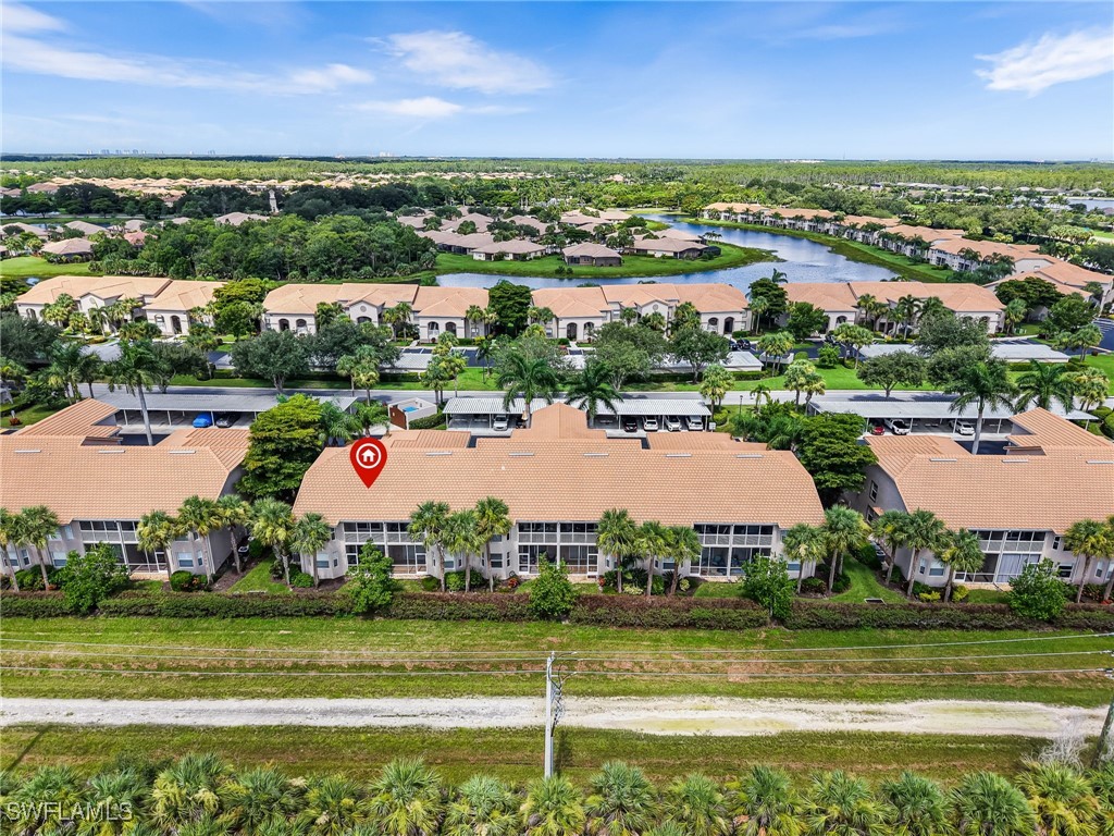 2 Bed Condominium for Sale in Barletta, FL, $259,900 — photo 40