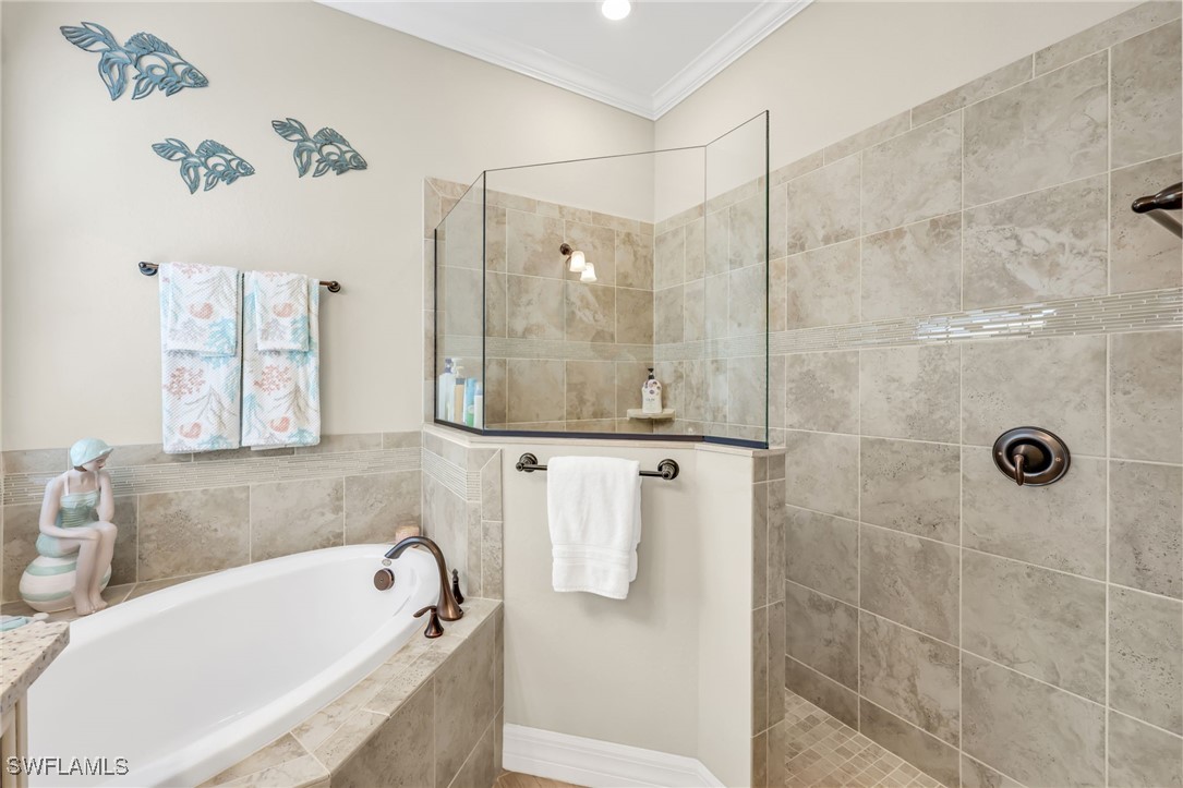 3 Bed Pool Home for Sale in Bonita Springs, photo 40