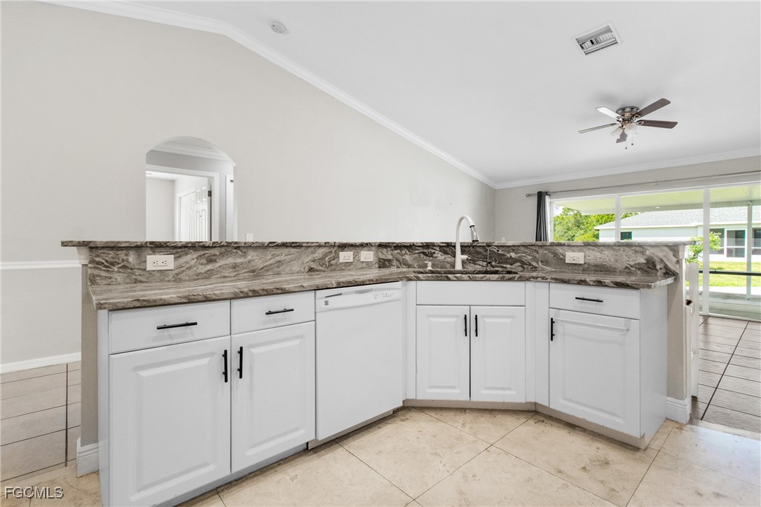 4 Bed SingleFamilyResidence for Sale in Lehigh Acres, FL — photo 40