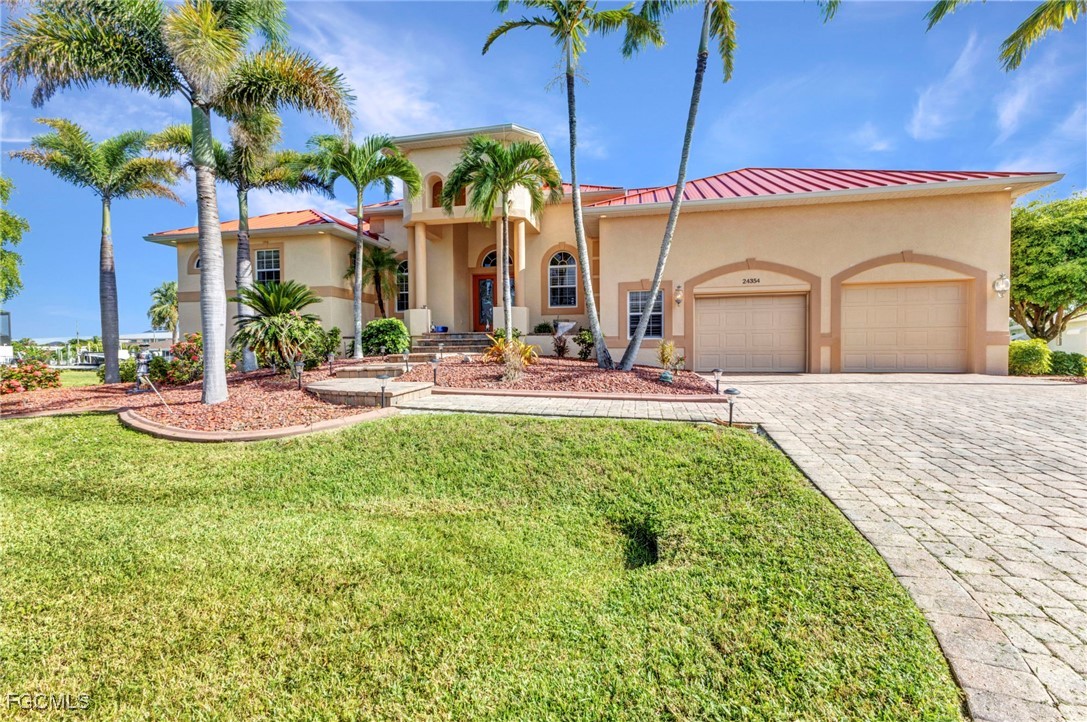 3 Bed Pool Home for Sale in Pirate Harbor, photo 40
