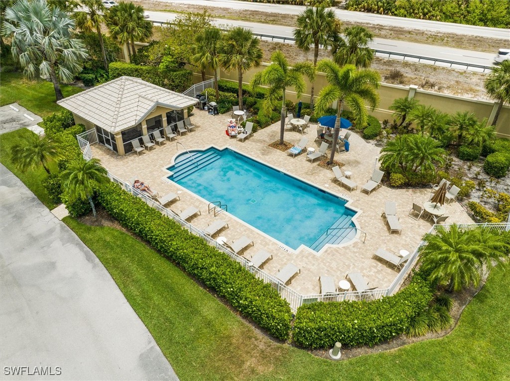 2 Bed Condominium for Sale in Bonita Springs, photo 40