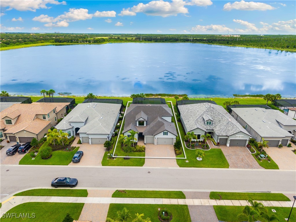 4 Bed Pool Home for Sale in Wildblue, photo 40