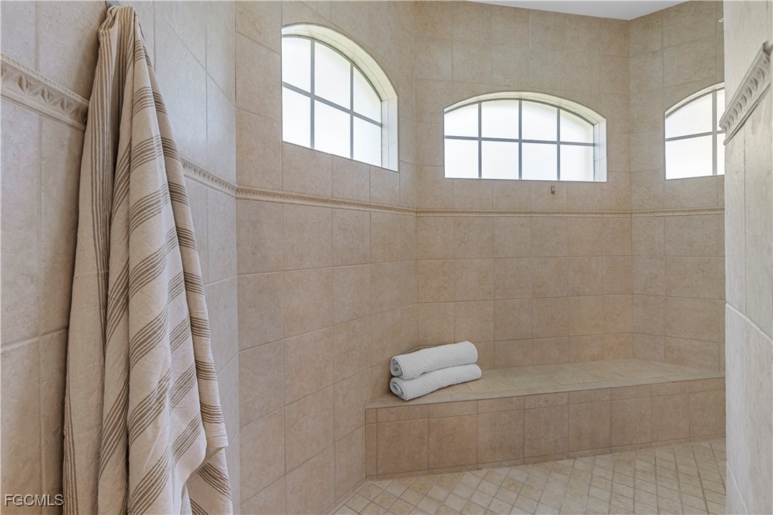 3 Bed Pool Home for Sale in Cape Coral, photo 40