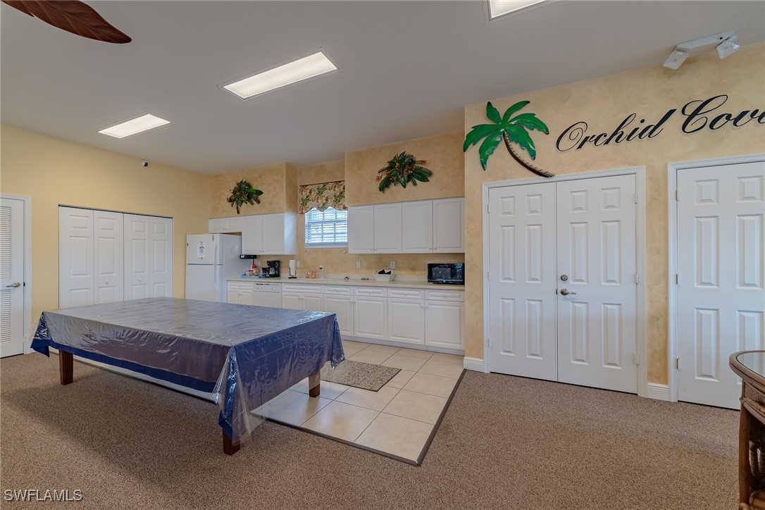2 Bed Condominium for Sale in Orchid Cove, FL, $239,331 — photo 40