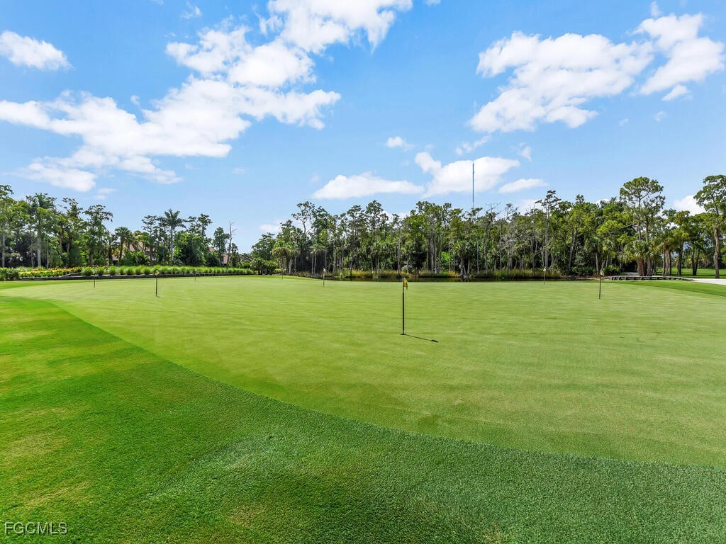 2 Bed Condominium for Sale in Naples, FL, $230,000 — photo 40