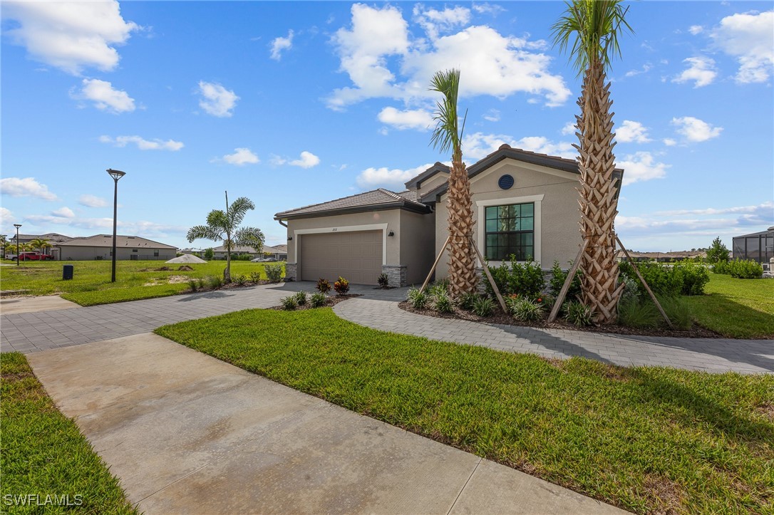 4 Bed Pool Home for Sale in Timber Creek, photo 40