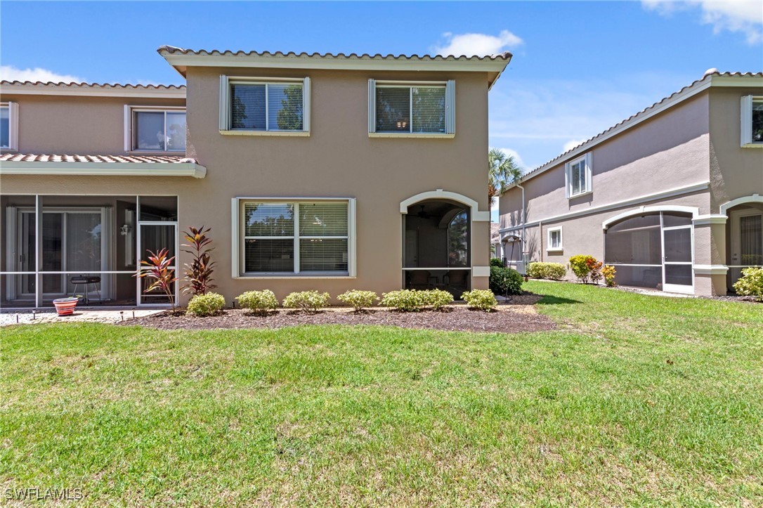 3 Bed Waterfront Home for Sale in Fort Myers, FL, $312,500 — photo 40