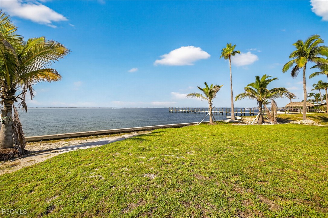 3 Bed Pool Home for Sale in St James City, FL, $799,900 — photo 40