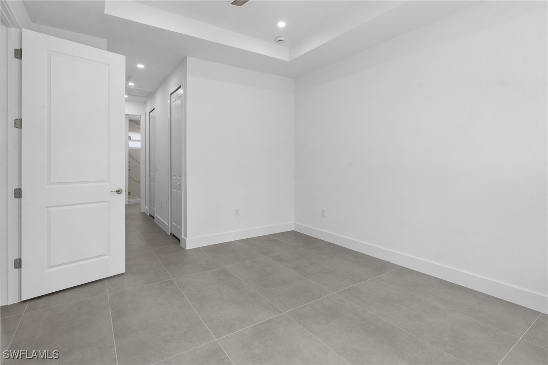 4 Bed SingleFamilyResidence for Sale in Naples, photo 40