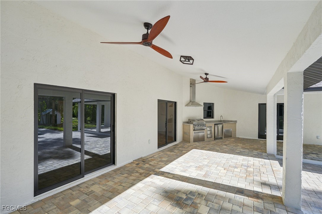 4 Bed Pool Home for Sale in Buckingham, FL, $899,900 — photo 40