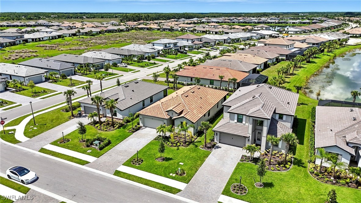 3 Bed Waterfront Home for Sale in Estero, FL, $499,950 — photo 40
